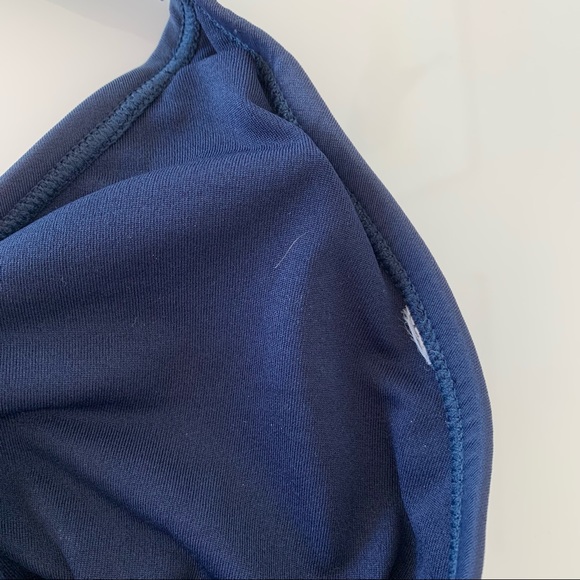 Bundle of 3 Small Women’s Bikini Tops - Picture 10 of 15